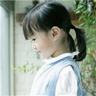 qqslot777 xl Pada tahun 2012, Shinobu Moromizato putri menyatakan birdie menjadi par dalam pertandingan luar negeri